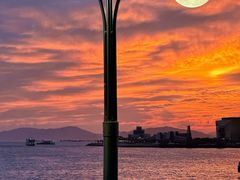 -海港城