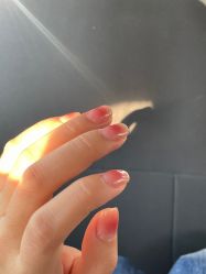 -Mamoo日式美甲美睫