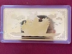 -万顺奢侈品黄金名表名包回收(青浦店)