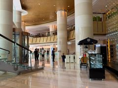 -厦门喜来登酒店