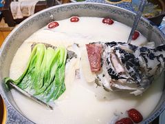 -几荷·恰似故人来(秀水广场店)