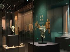 -广西壮族自治区博物馆