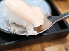 -WONDER ICE 萬得冰田(建設路总店)