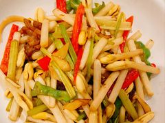 -唐河王记·南阳民间菜(国基路店)