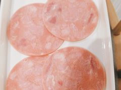 -玫瑰花园自助烤肉(顺义鑫海韵通店)
