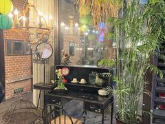 -谭记旺品(小谭山店)