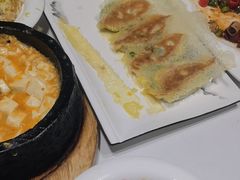 -映像威海·海鲜味道(市区店)