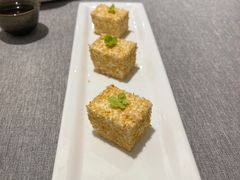 -凯逸轩·匠心粤菜(中城名仕汇店)