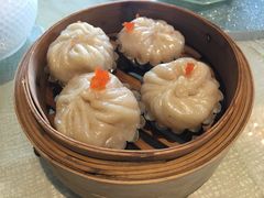 -北海金昌开元名都大酒店·四季轩中餐厅