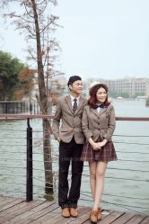 点击看大图 QQ图片20150114192040-1986婚纱摄影(清城店)
