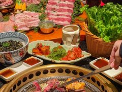 -牛家酒场(7mall店)