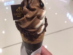 -GODIVA(国际金融中心店)