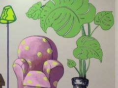 -悦宝园早教(大东龙之梦中心店)