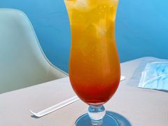 -屋里厢上海菜馆