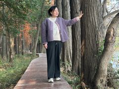 -东湖落雁景区