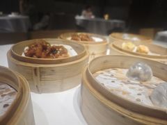-稻香饭店(IFS国金中心店)
