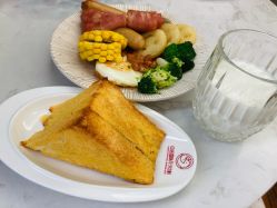 -中法母婴月子中心(南湖创始店)