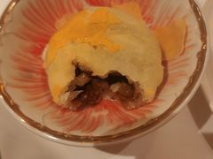-香宫中餐厅·大连香格里拉(人民路店)