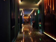 -跨越足界Spa足道(潍坊店)