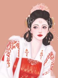 -小梨·OndaPro·专业脱毛连锁机构