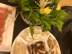 -迎宾楼(解放西街店)