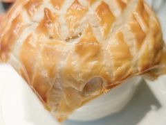 -阿五黄河大鲤鱼(海尚店)