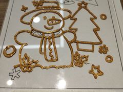 -五峰书院(南洋泾路店)