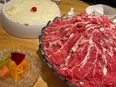 -小饕荟养生火锅(仁和·熙春郡店)