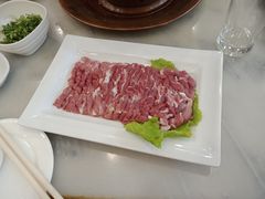-牛街·马辈儿涮肉(牛街二店)