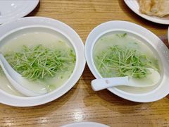 -饭怕鱼(阳光100店)