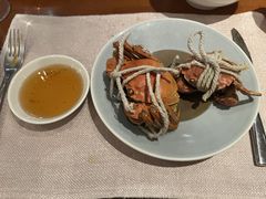 -阿纳迪酒店·秘境西餐厅