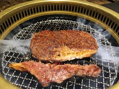 -觅福里•熟成和牛餐厅