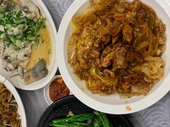 -粤·向群饭店(龙津东路总店)