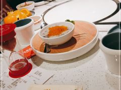 -左庭右院鲜牛肉火锅(苏州园区永旺店)