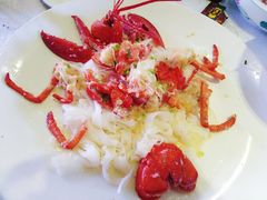 -沙河粉村·国家非遗传承(云台店)