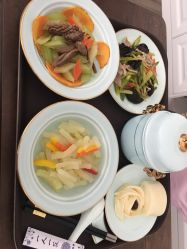 点击看大图 -东方爱堡国际母婴会所(廊坊首店广阳店)