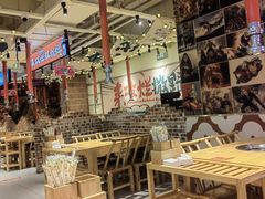 -长沙悦方ID MALL