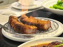 -任兴记(定西路店)