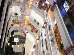-衡百国际