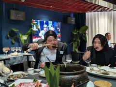 -魏公馆(昆太路店)