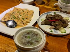 -优之名鹅城