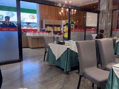 -王厚元饺子·辽菜·烤鸭(工会大厦店)
