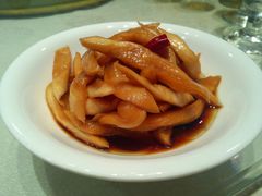 -贴阁碧(百丈东路店)