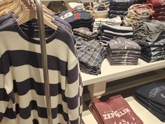 -万达广场(无锡滨湖店)