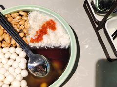 -俏牛哥鲜牛肉牛肆馆(重庆天地店)