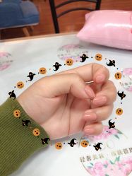 -IDO美甲美睫
