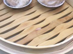 -味友味港印记(厦门集美银泰百货店)