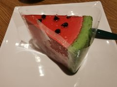 -星巴克(天津鲁能中心第三店)