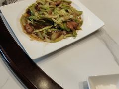 -映像威海·海鲜味道(市区店)