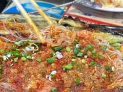 -曾哥烧烤店(红瓦寺店)